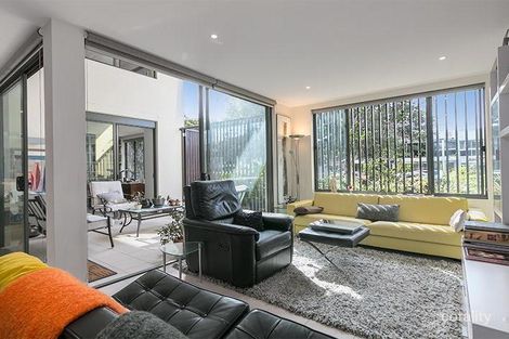 Property photo of 301/8 Musgrave Street West End QLD 4101