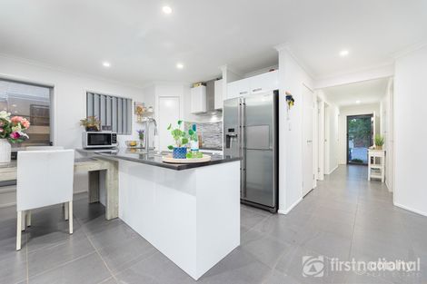 Property photo of 32 Reiner Circuit Burpengary QLD 4505