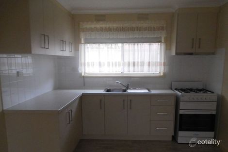 Property photo of 2/3 McFees Road Dandenong North VIC 3175