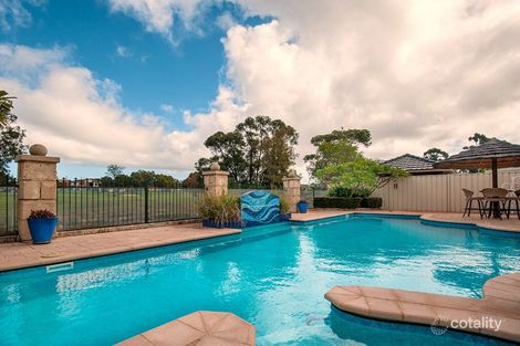 Property photo of 20 Dean Road Jandakot WA 6164