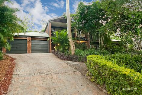 32-34 Boxer Ave, Shailer Park, QLD 4128