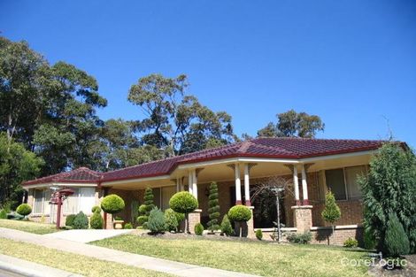 Property photo of 9 The Crest Cove Valentine NSW 2280