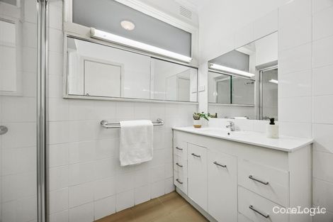 Property photo of 15/8 Parring Road Balwyn VIC 3103