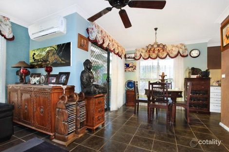Property photo of 6/134 Kanahooka Road Kanahooka NSW 2530