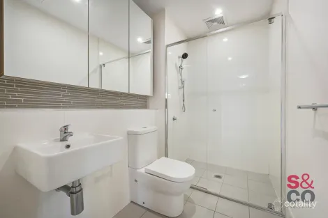 Property photo of 157/45 Catalano Street Wright ACT 2611