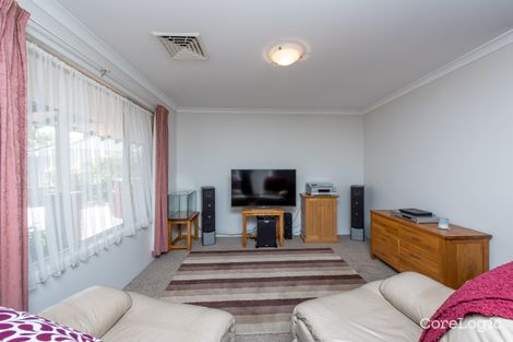 Property photo of 23 Noreatt Place Leeming WA 6149