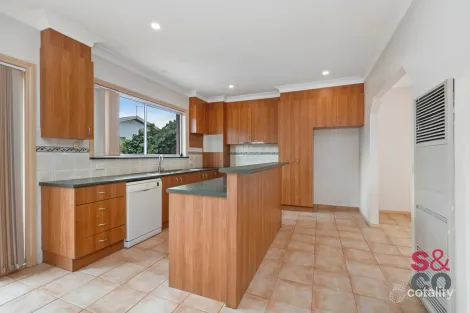 Property photo of 78A Shumack Street Weetangera ACT 2614