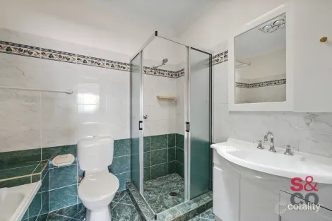 Property photo of 78A Shumack Street Weetangera ACT 2614