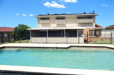Property photo of 14 Jessica Close Raymond Terrace NSW 2324
