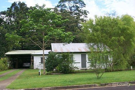 Property photo of 11 Henry Street Tully QLD 4854
