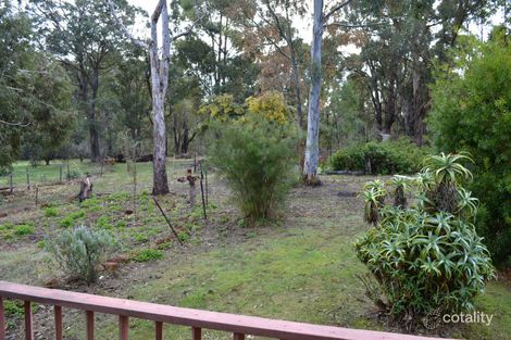 Property photo of 132 Klause Road Hester Brook WA 6255