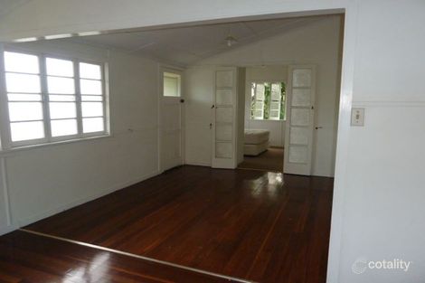 3 William St, Yeppoon, QLD 4703