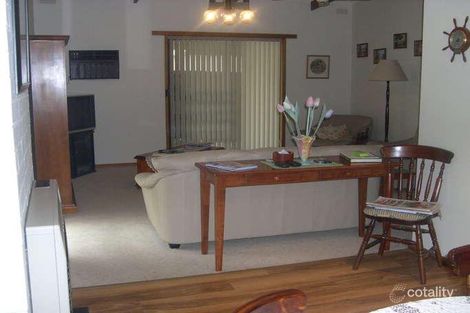 Property photo of 25 Diggora Road Rochester VIC 3561