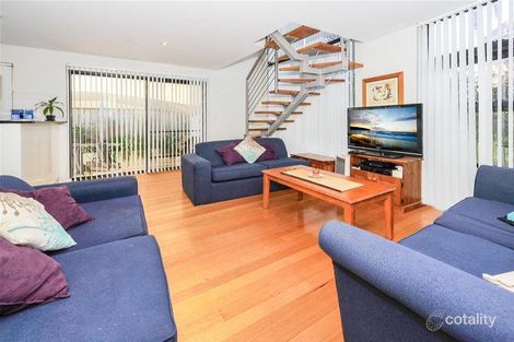 Property photo of 127 Duncan Street Maroubra NSW 2035