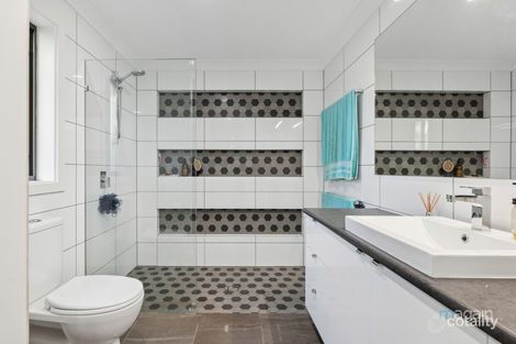 Property photo of 11 Castle Street Old Noarlunga SA 5168