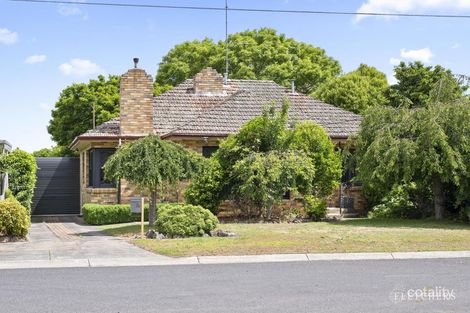 35 Queen Victoria St, Newington, VIC 3350