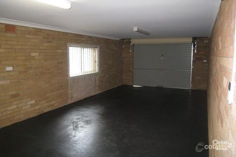 Property photo of 296 Edensor Road Edensor Park NSW 2176