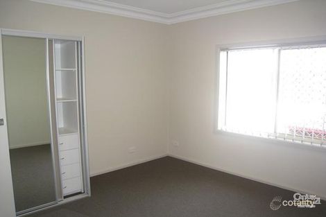 Property photo of 296 Edensor Road Edensor Park NSW 2176