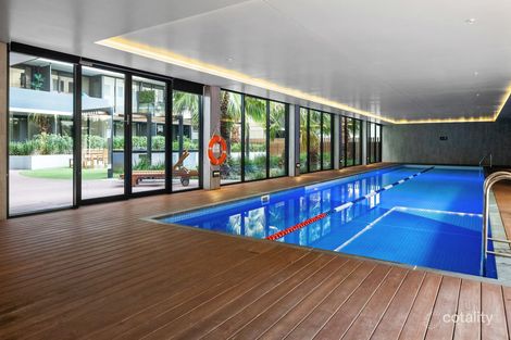 1414/39 Coventry St, Southbank, VIC 3006