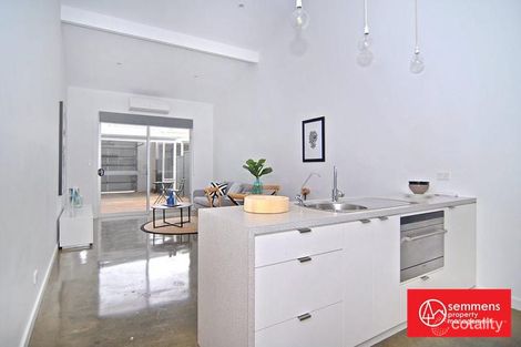 Property photo of 19 Haines Road Lightsview SA 5085