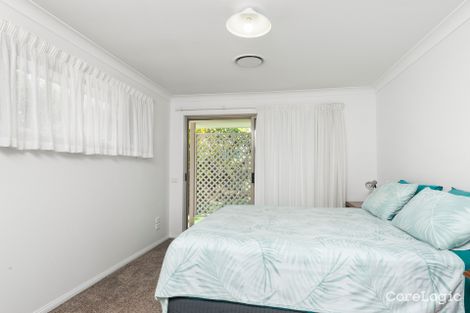 Property photo of 2/63 Ti Tree Avenue Bogangar NSW 2488