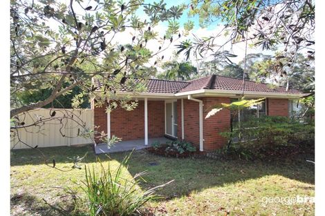 1/1 Selina Ave, Kariong, NSW 2250