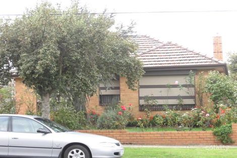 9 Chesterville Dr, Bentleigh East, VIC 3165