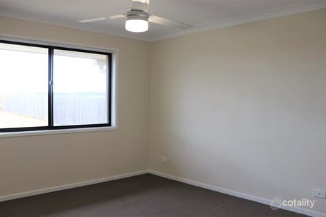 Property photo of 2/45 Mia Street Wyreema QLD 4352