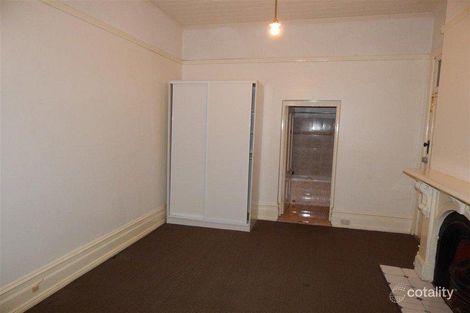 Property photo of 3/52 West Street Petersham NSW 2049