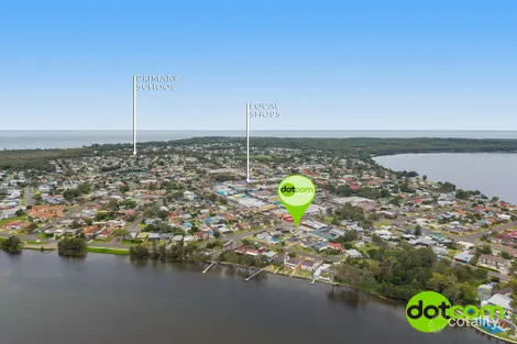 Property photo of 2 Peel Street Toukley NSW 2263