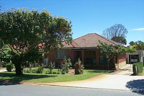 29 Lonsdale St, Yokine, WA 6060