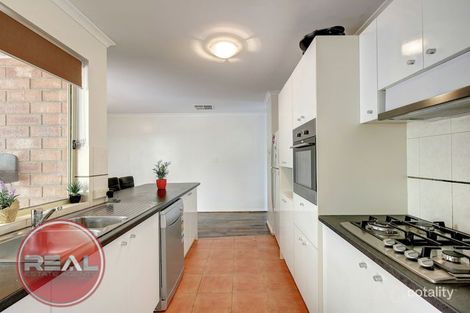 Property photo of 15 Darlton Court Andrews Farm SA 5114