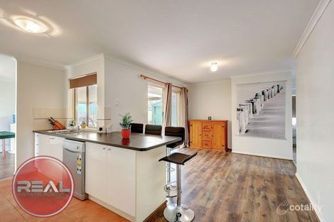 Property photo of 15 Darlton Court Andrews Farm SA 5114