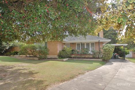 Property photo of 3 Malba Crescent Dianella WA 6059