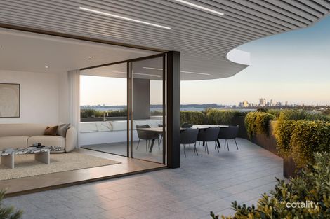 65a Canning Beach Rd, Applecross, WA 6153