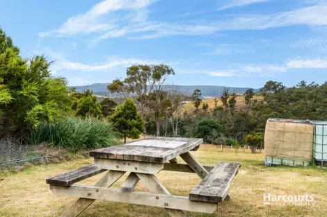 Property photo of 242 Springhill Bottom Road Colebrook TAS 7027