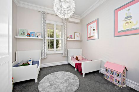 Property photo of 30 Tennyson Street Seddon VIC 3011