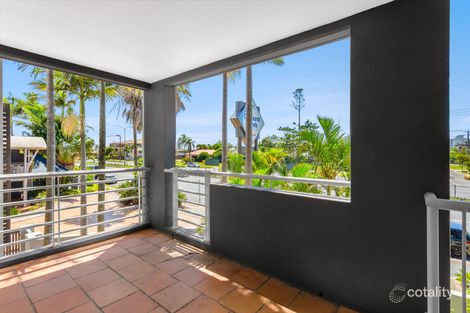 Property photo of 10/2320-2330 Gold Coast Highway Mermaid Beach QLD 4218