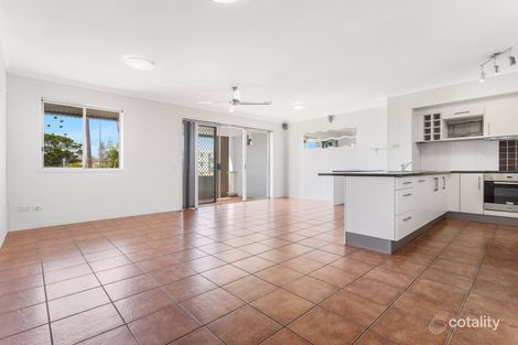 Property photo of 10/2320-2330 Gold Coast Highway Mermaid Beach QLD 4218