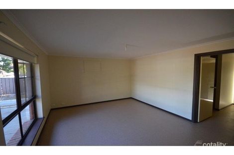 Property photo of 39 Gail Crescent Murray Bridge SA 5253