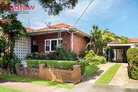 2 Fletcher St, Campsie, NSW 2194