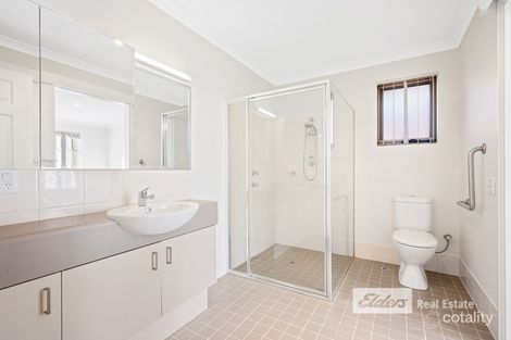 Property photo of 12/10 Sharp Street Donnybrook WA 6239