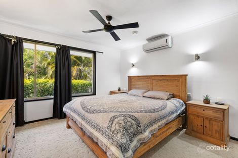 Property photo of 90-92 Queens Road Slacks Creek QLD 4127