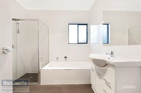 Property photo of 3/35 Mayo Crescent Salisbury Downs SA 5108
