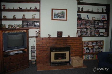 Property photo of 77 Mount Gambier Road Millicent SA 5280