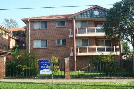 65-69 Frederick St, Campsie, NSW 2194