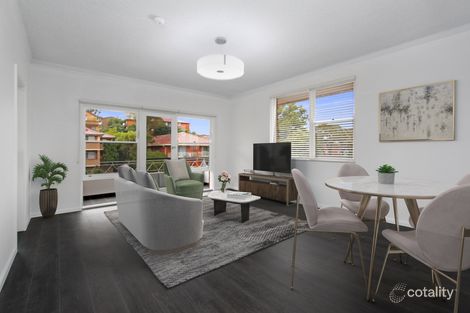 15/57 Illawarra St, Allawah, NSW 2218