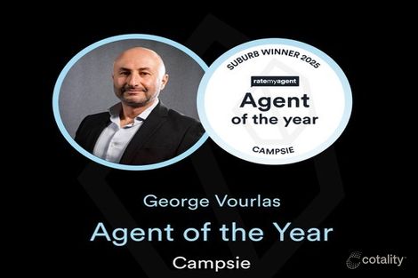 Property photo of 2 Fletcher Street Campsie NSW 2194