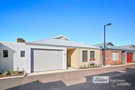 Property photo of 12/10 Sharp Street Donnybrook WA 6239