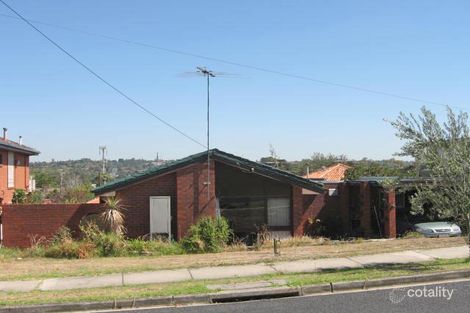 39 Helene St, Bulleen, VIC 3105